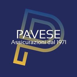 Reale Mutua Agenzia di Vercelli Borgogna Pavese Chiara e Michela s.a.s.