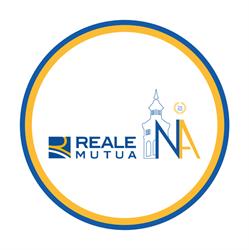 Reale Mutua - Agenzia Acqui Terme/Ovada
