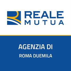 Reale Mutua Agenzia di Roma Duemila di Triola Veronica e Bettelheim Guglielmo S.R.L.