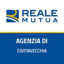 Reale Mutua Agenzia di Civitavecchia Baldassari Filippo