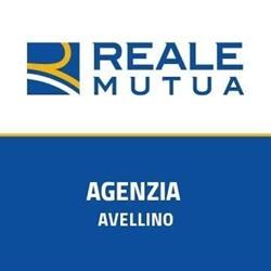 Reale Mutua Agenzia di Avellino Terranera Antonio