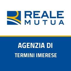 Reale Mutua Agenzia di Termini Imerese Battaglia Salvatore e Andrea snc