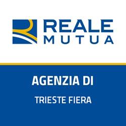 Reale Mutua Agenzia di Trieste Fiera Giacovani Daniele