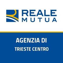 Reale Mutua Agenzia di Trieste Centro Novelli Roberto & Zambon Luigino S.R.L.