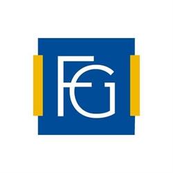 Reale Mutua Agenzia di Palermo Ferro E Gambardella S.R.L.