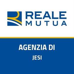 Reale Mutua - Agenzia Jesi