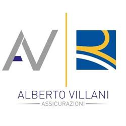 Reale Mutua - Agenzia L'Aquila