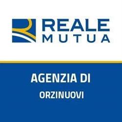 Agenzia Reale Mutua Di Assicurazioni Bregoli Marco S.A.S.