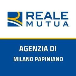 Reale Mutua Agenzia di Milano Papiniano Vasconi Roberto S.R.L.