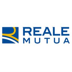 Reale Mutua Assicurazioni Sarnico -  Polini Alberto e Gianfranco S.n.c.