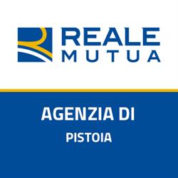 Reale Mutua Agenzia di Pistoia Bulleri Alessandro