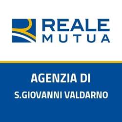 Reale Mutua Agenzia di S. Giovanni Valdarno Capacci Giuseppe