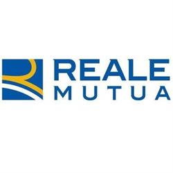 Reale Mutua Assicurazioni Monza Roberto
