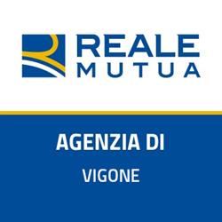Reale Mutua Agenzia di Vigone Pautasso Chiara e Luca S.A.S.