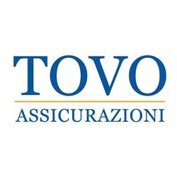 Reale Mutua Assicurazioni - Vercelli S. Salvatore - Tovo Davide