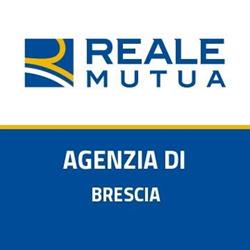 Reale Mutua Agenzia di Brescia Comini Giovanni, Stefano, Christian, E Verzeletti Franco Sr