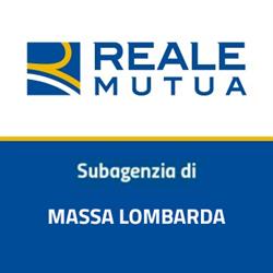 Reale Mutua Agenzia di Massa Lombarda Monti Andrea Snc