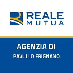 Reale Mutua Agenzia di Pavullo Frignano Romani Massimo E Romani Brunella Snc