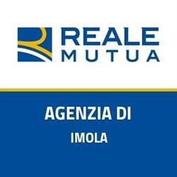 Reale Mutua Agenzia di Imola Melandri Mirco