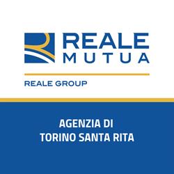 Reale Mutua Agenzia di Torino Santa Rita di Maurizio Pintore s.r.l.
