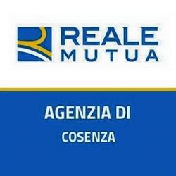 REALE MUTUA ASSICURAZIONI - Agenzia di Cosenza - Dott. Stanislao Gallo