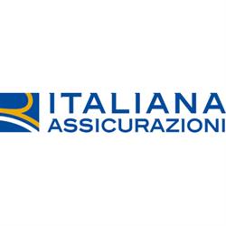 Italiana assicurazioni/Prima AssicurazioniAgenzia Generale Albenga Fusco Alberto