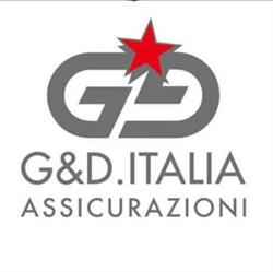 ITALIANA ASSICURAZIONI Arluno