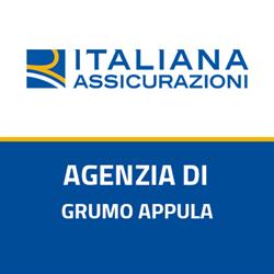 Italiana Assicurazioni spa Iacovelli Assicuratori Agenzia di Assicurazioni