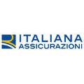 ITALIANA ASSICURAZIONI Roma Cinecittà