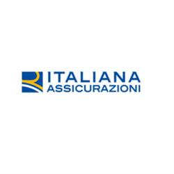 Italiana Assicurazioni - Agenzia di Morciano di Leuca