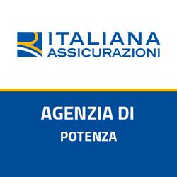 ITALIANA ASSICURAZIONI Potenza