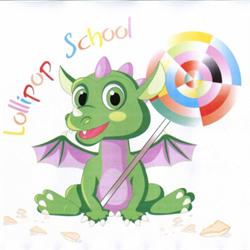Lollipop School - Asilo nido