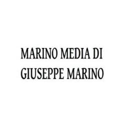 Marino Media