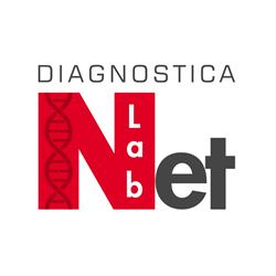 Diagnostica Net Lab