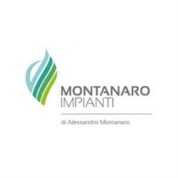 Montanaro Impianti