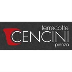 Cencini Terrecotte