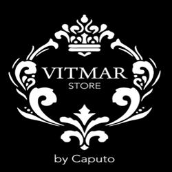 Vitmar Store di Caputo Antonio