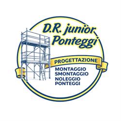 D.R. Junior Ponteggi