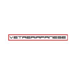 Vetreria Fanese