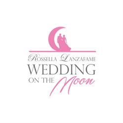 Rossella Lanzafame Wedding Planner