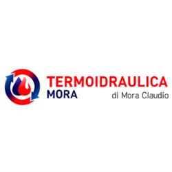 Termoidraulica Mora