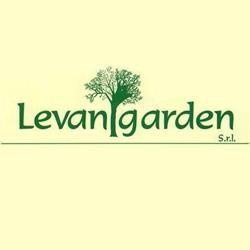 Levangarden Manutenzione aree verdi in provincia di Brindisi e Taranto