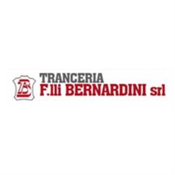 Tranceria F.lli Bernardini