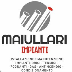 Maiullari Impianti