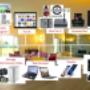 Gallery Cliente