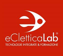 Ecletticalab