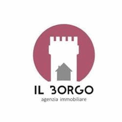 Agenzia Immobiliare Il Borgo