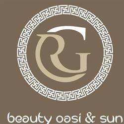 Beauty Oasi & Sun