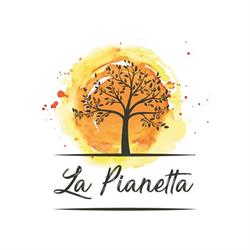 La Pianetta