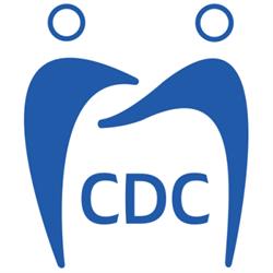 Clinica Dentale Caprioglio